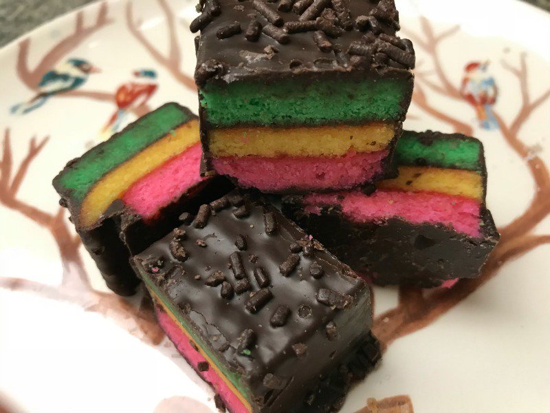 Die-Hard Hexican tweet media