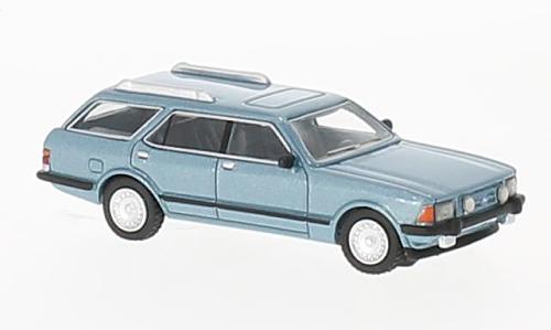 ModelCarGroup's tweet photo. #FordGranada #MKIITurnier, 1982, #BoSModels, Scale 1:87, is now available at
#Modelcarworld: https://t.co/iOtSnMxD6C
#AmericanExcellence: https://t.co/XxvZBZHDSd
#diecastmodelcars #carpassion #Ford #carfans #fastcars #carcollector https://t.co/eIex5QtjFF