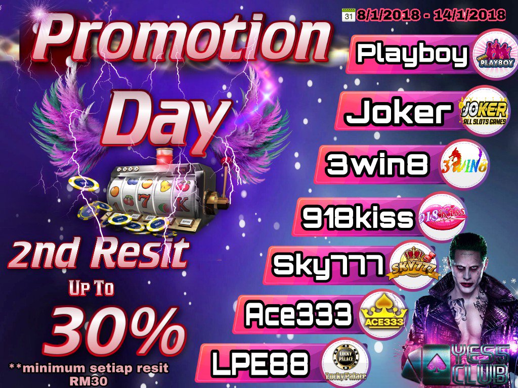 Jam Yang Sesuai Main Mega888 Jam Yang Sesuai Main Mega888