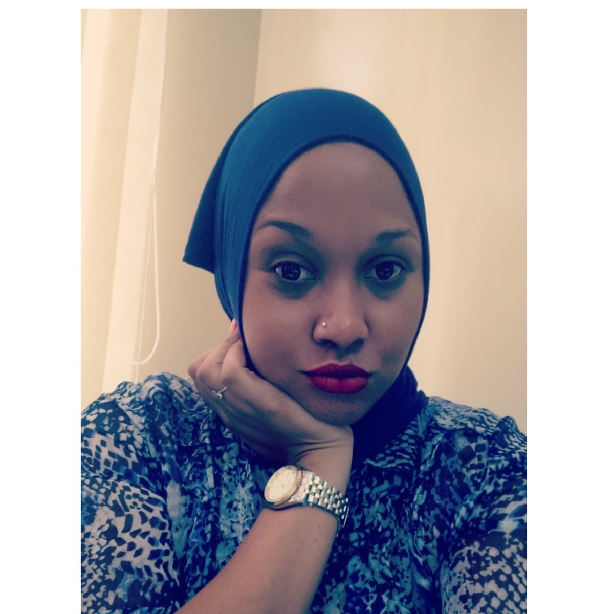 TheBongoBrief's tweet photo. #beautifulMonday
##255beauty
#Tanzania 

🇹🇿🇹🇿🇹🇿🇹🇿

@Ibtiano2 https://t.co/ortyxSKUcD
