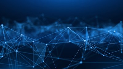 gomedici's tweet photo. How #Banks &amp; Regulators are Applying Machine Learning https://t.co/3tjQ3qmPY2 https://t.co/WWXL3I9q5Y
