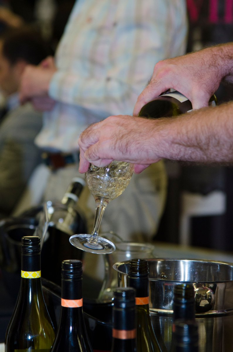 londoncomps's tweet photo. Win #medal for your wine! We are getting close to the #londonwinecompetition now! Enter your #wines before entries get closed.
@D_de_Chevalier @TheWineILove @TalbotOfficial @chateauform @Ch_Pedesclaux
#winelover #winebuzz #ukevent #winejudges #judges #winecomp #winetasting https://t.co/n9FZJwKlRT