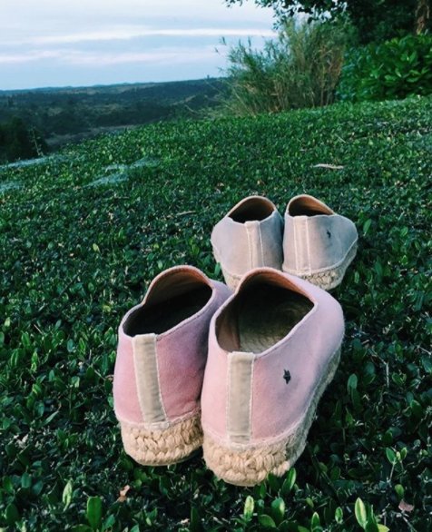 Pitusas on Twitter: \