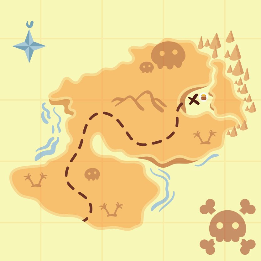 RobertJ25855138's tweet photo. Hey man, do want all my treasures? 
Go to find it if you want, I’ve sent them all on the map.
My referral code：15FYZx 
https://t.co/khlFFcTBlc https://t.co/ZeTuP2n44v