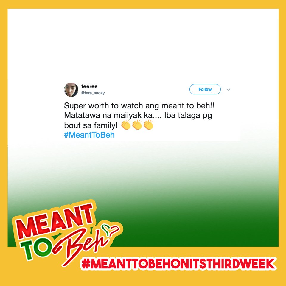 Meant To Beh (@meanttobeh) on Twitter photo 