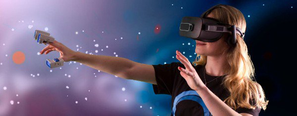 gotouchvr_it's tweet photo. Visit our new website ! https://t.co/gzuYvyhCc3 https://t.co/bdgZ9Gbid4