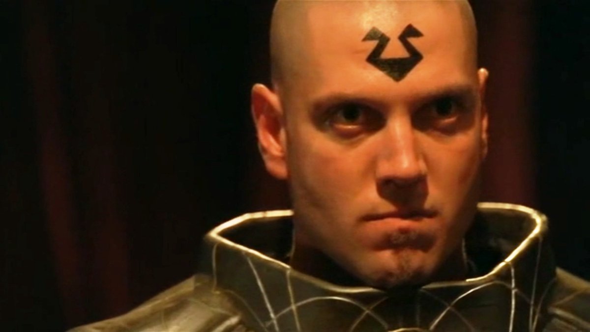 atlantistvru's tweet photo. Happy #Birthday to #actor #ShawnReis, #Stargate #SG1 #Apophis’ #JaffaCommander (“Point of View”), #Jaffa (“Upgrades”) & #Svarog’s Jaffa #Commander (“The Sentinel”)!!!
https://t.co/G8tM2YTKM0
https://t.co/rqSQCpePc9
#StargateSG1 https://t.co/0PkWmXQ3ie