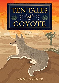 CoyoteStories (@coyote_stories) on Twitter photo I need #MondayMotivaton  to go shopping, which supermarket should a coyote choose?
Definitely one that sells this book bit.ly/CoyoteUK I need #MondayMotivaton  to go shopping, which supermarket should a coyote choose?
Definitely one that sells this book bit.ly/CoyoteUK