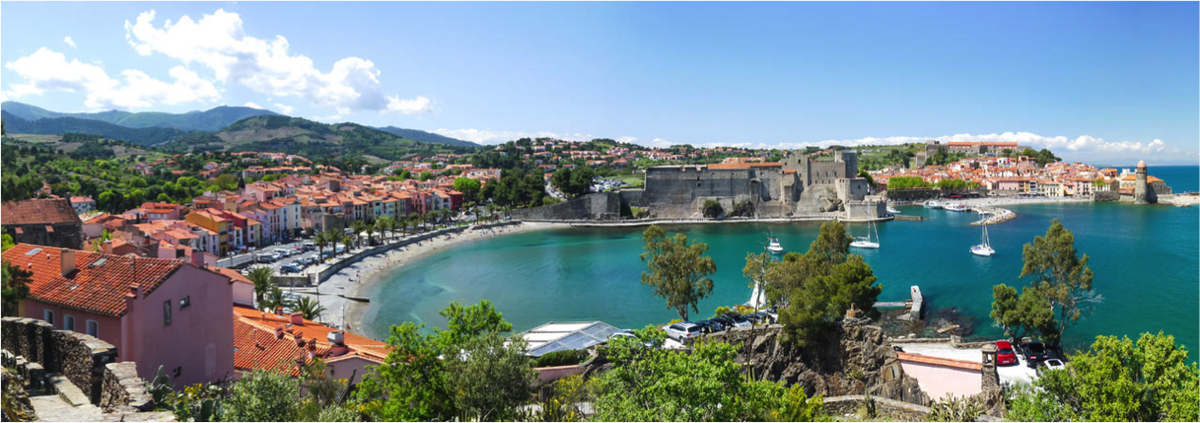 Due to it’s proximity to the Mediterranean sea, Tesco Finest* The AOP Picpoul De Pinet enjoys a cooling ocean breeze which contributes to the calcareous sois and gives this wine it’s delicate and harmonious flavours. #BehindTheBottle bit.ly/2lOqvKv