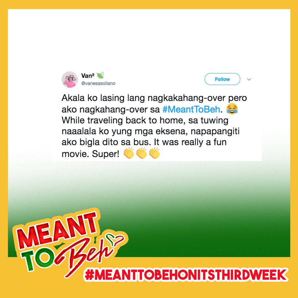 Meant To Beh (@meanttobeh) on Twitter photo 