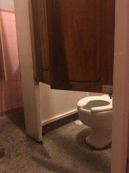 Privacy of your Aadhar card.