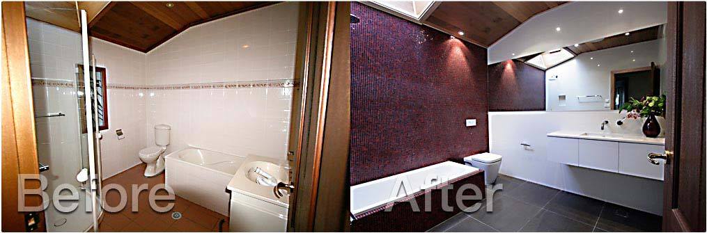 Pravasjha's tweet photo. Bathroom Renovations Ideas in Australia 
https://t.co/SmxF8A7P7A
#Bathrooms #Renovations #Construction #Advice https://t.co/vBzdN1lfIc