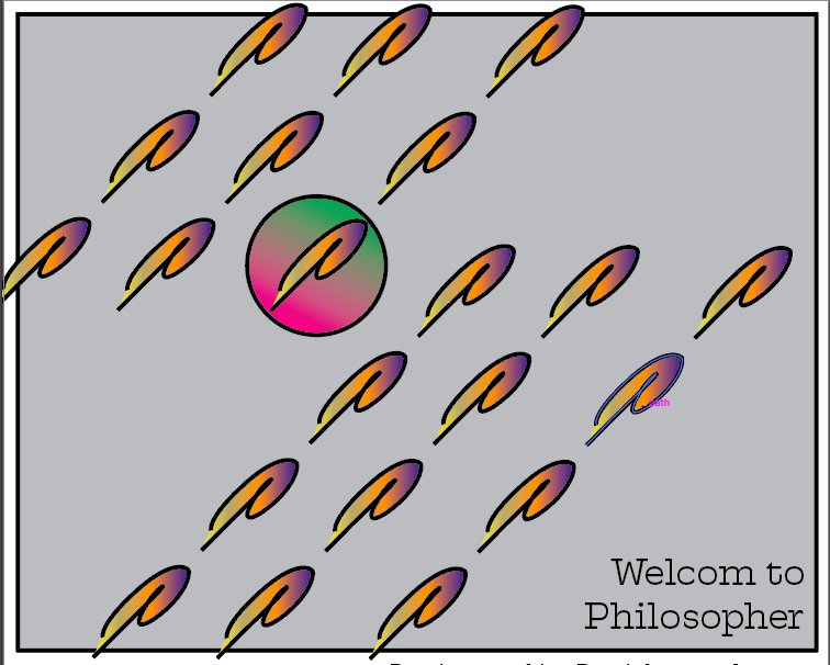 SWPT_BY's tweet photo. XXX. Welcome to Philosopher https://t.co/TVxwPQ9rA8