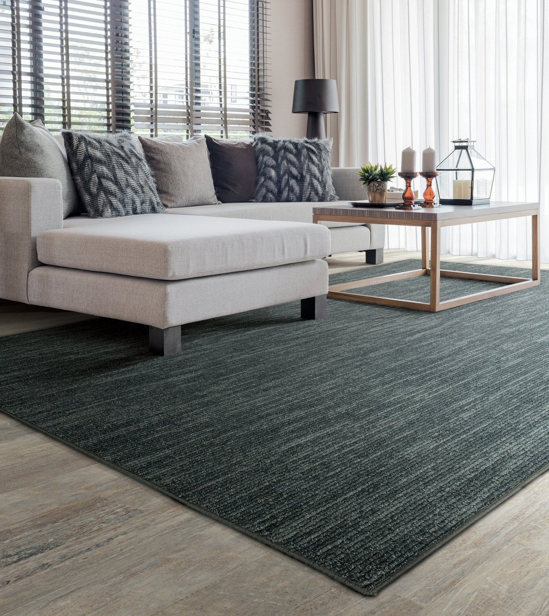 Animal Print Carpets tweet media