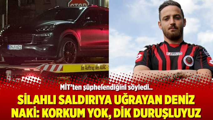 Prikaži sliku na Twitteru