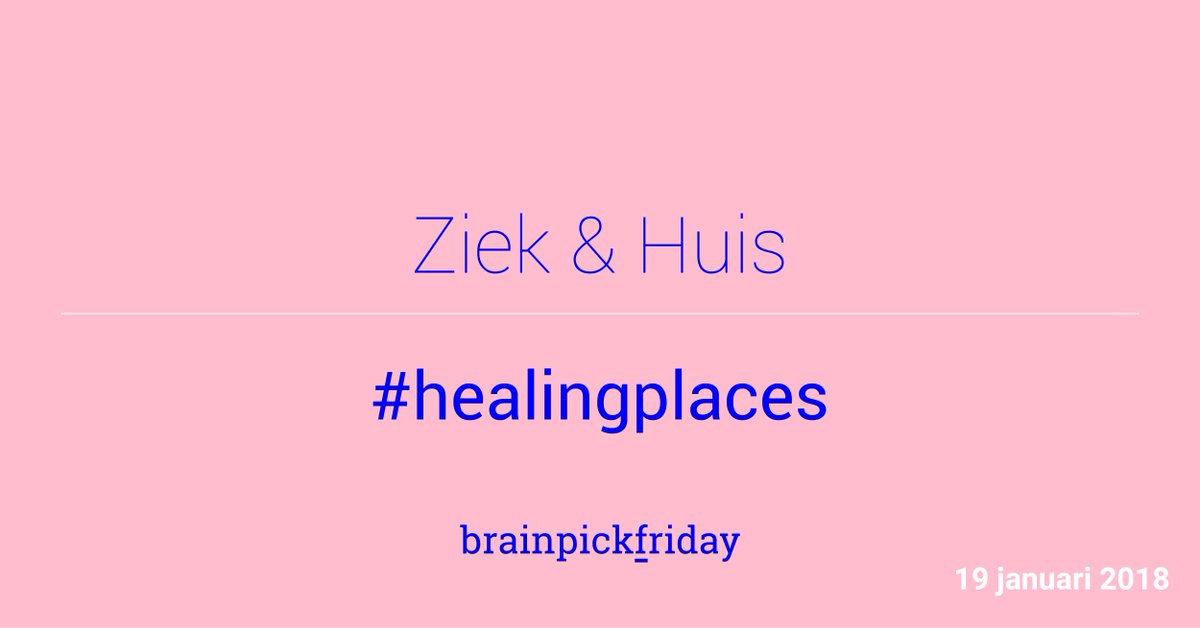 FromSobuildings's tweet photo. @LeontiendeWaal @DuurzaamGebouwd @DGBCnl Goed punt, wij organiseren een brainstorm over het thema, mocht je interesse hebben: https://t.co/hkgpk5JdTi https://t.co/J50imkfxN4