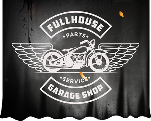 IndianEMEA_PR's tweet photo. Press release: How the Fullhouse Garage Shop in Sweden built this Super Scout with a turbo > https://t.co/XuB90jyOHf https://t.co/FUVlgmEWI9