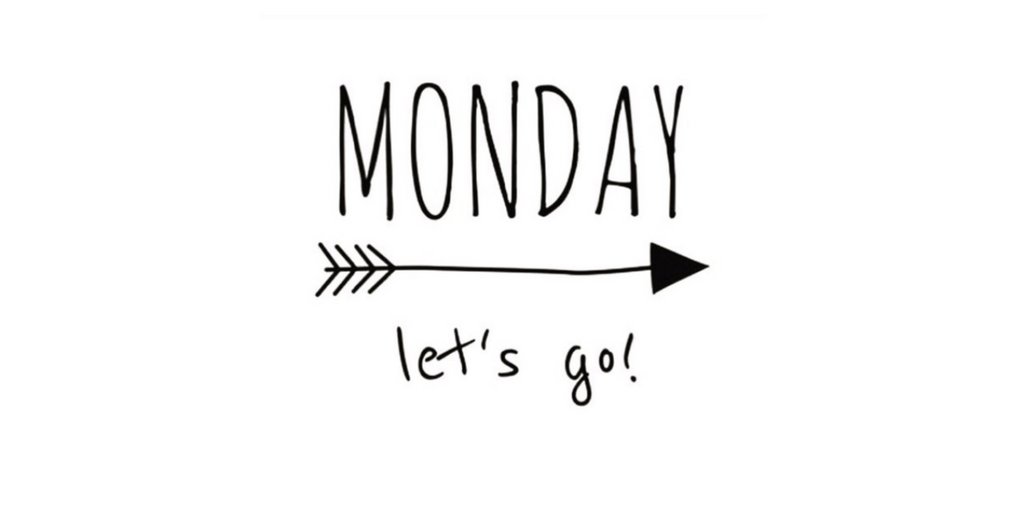 Take back your Monday: top 5 productivity tools from <a href="/thetrainline/">trainline</a> for Business fal.cn/qLd0