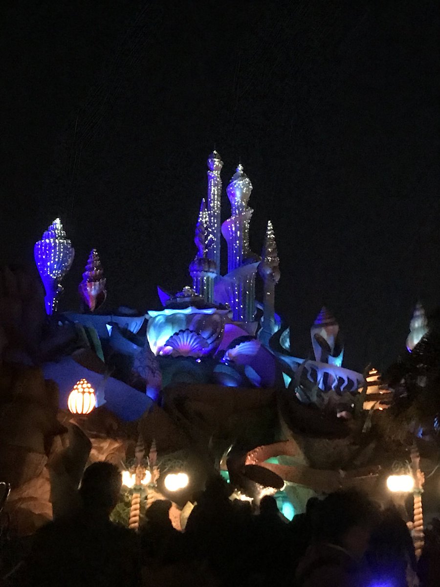 Disney_1229's tweet photo. https://t.co/fJgteu050n