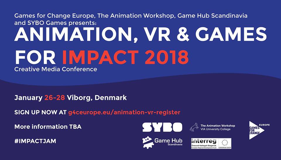 Arsenalet tweet media