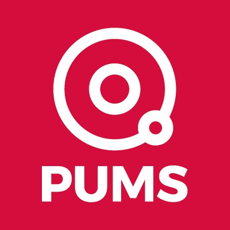PumsRoma's tweet photo. https://t.co/LHERozEhIV
Distribuzione delle merci in città #freightdistribution ne parla il Prof @MarcucciEdoardo di @UnivRoma3 Ancora 10 giorni per fare la tua proposta per @Roma https://t.co/G7UAkCkjtD @romamobilita #RomainMovimento #Pums #Sumps https://t.co/gxk0wVxCEe