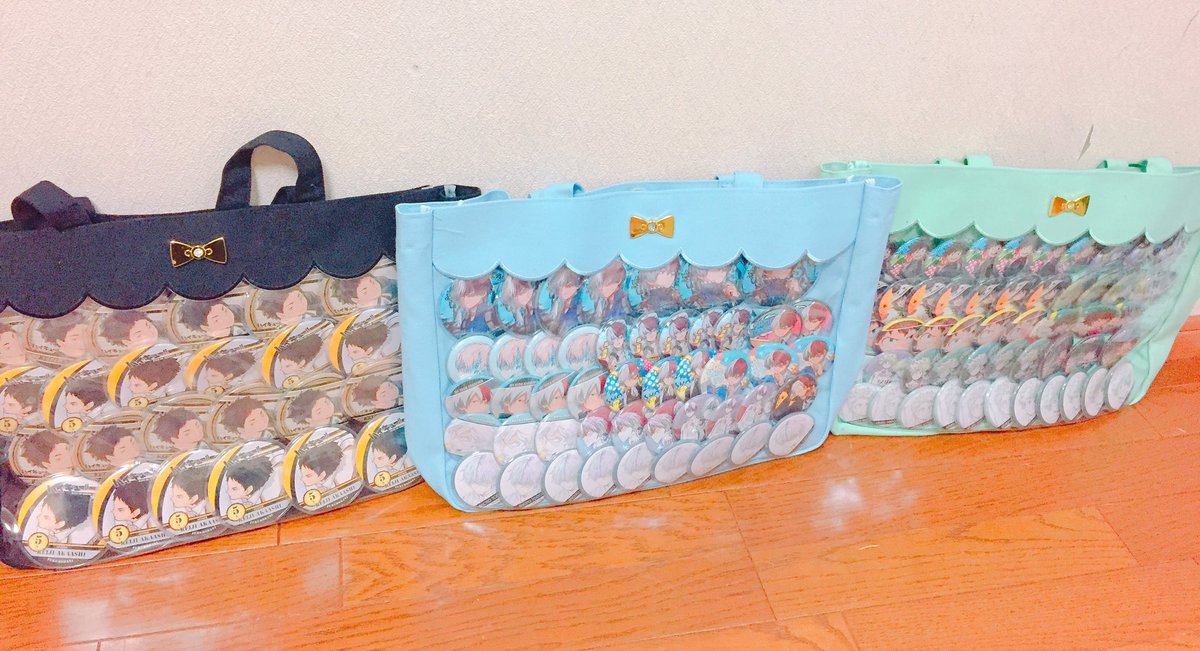 汰ム ハンプティロック買った على تويتر 池袋 秋葉行ってきました ゞ 秋葉のアニメイトでヒロアカ文具カフェコラボしてた 缶バッチ見事な強運で めっちゃ最高でした スイマーのバックで赤葦 轟くん デクくんの痛バ作りました めっちゃ 汰ム ハンプティロック買った على تويتر 池袋 秋葉行ってきました ゞ 秋葉のアニメイトでヒロアカ文具カフェコラボしてた 缶バッチ見事な強運で めっちゃ最高でした スイマーのバックで赤葦 轟くん デクくんの痛バ作りました めっちゃ