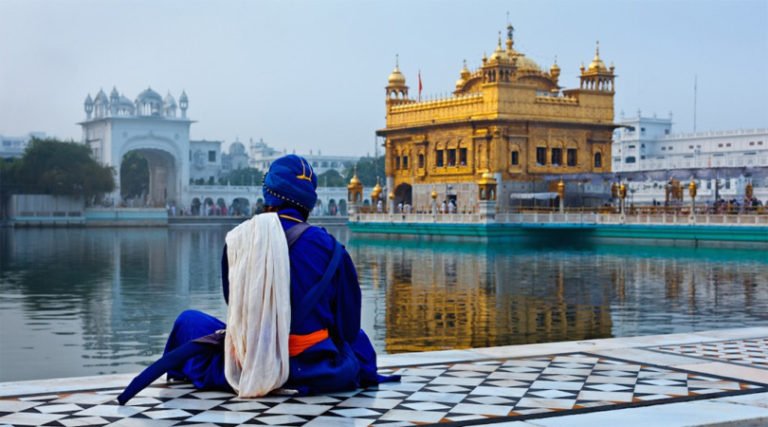 Being the land of diversity, #India has seen a beautiful history. It is home to several beautiful religions, #cultures and empires. All of these have left their mark over this beautiful land.

Explore more: goo.gl/3tWTia

#HistoricalSitesIndia #HistoricalPlacesIndia