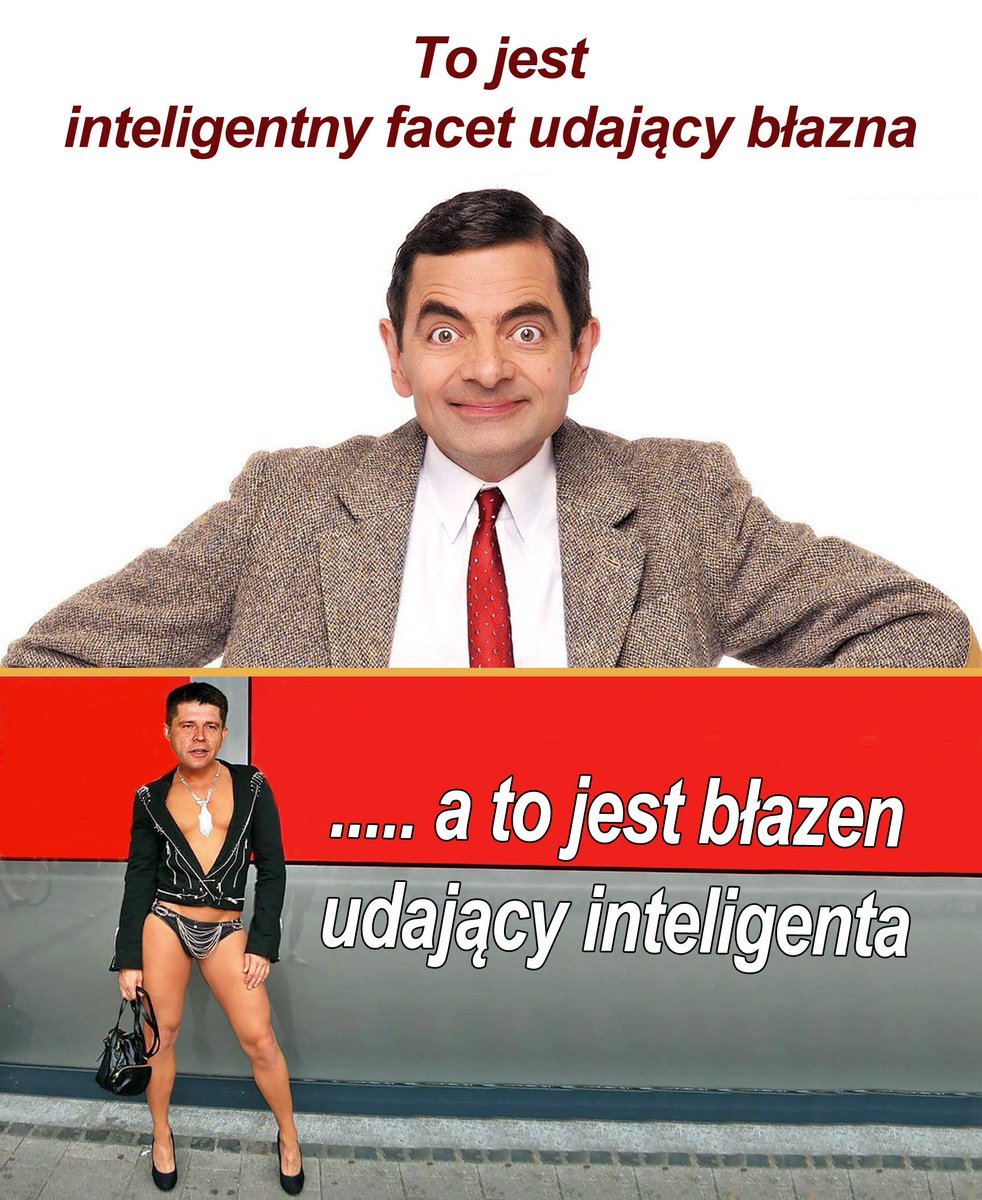 https://pbs.twimg.com/media/DTAgrm7XcAA5wmV.jpg