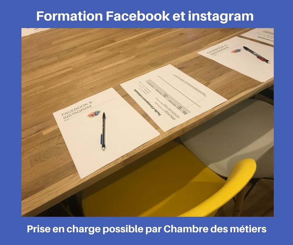 EsthetiqueTDCE's tweet photo. Réservez vos places pour 2018 : 
5/6février#Lyon 12/13février #Bordeaux 26/27février#Paris 
info : https://t.co/1WBhx6SQ10
#EsthetiqueTendance #biencommuniquer  #alcommunication #développersonCA https://t.co/qy2muIphk0