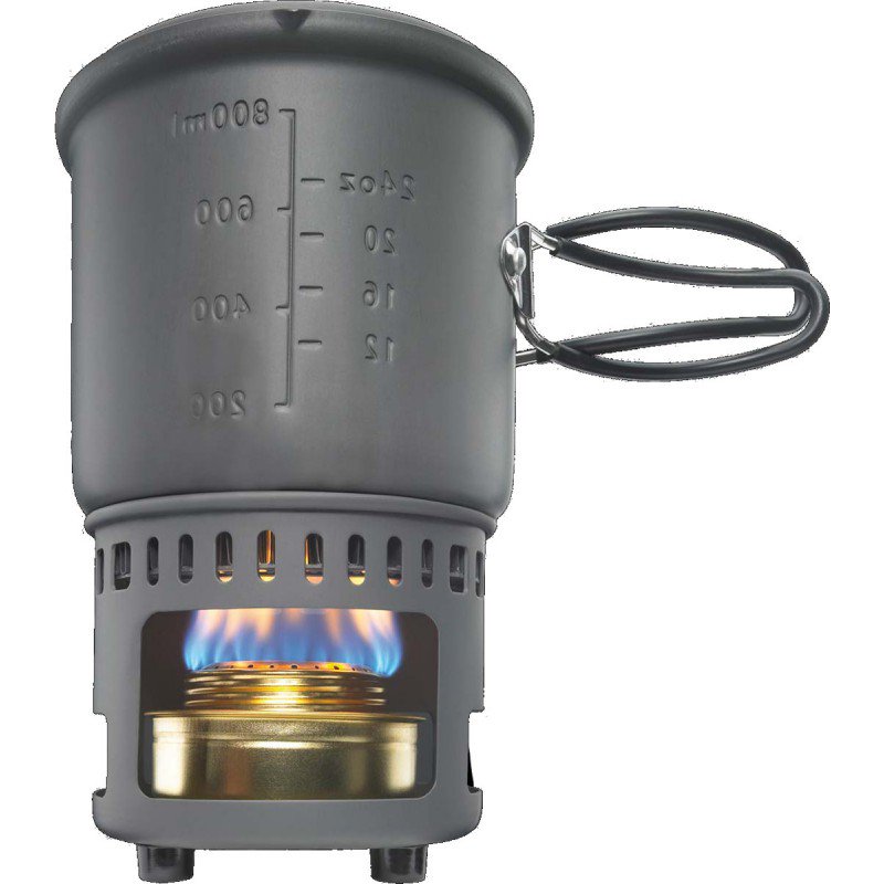 Monrechaud's tweet photo. Nouveau réchaud à alcool optimisé ESBIT - Popote avec diffuseur de chaleur https://t.co/hGXkG6s7Nb #rechaud https://t.co/Tb0vPmzdKu