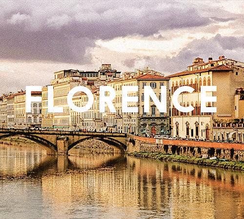 showerdark's tweet image. 