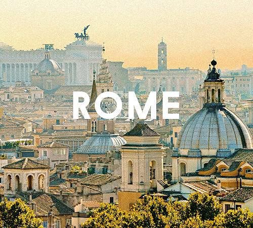 showerdark's tweet image. 