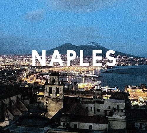 showerdark's tweet image. 