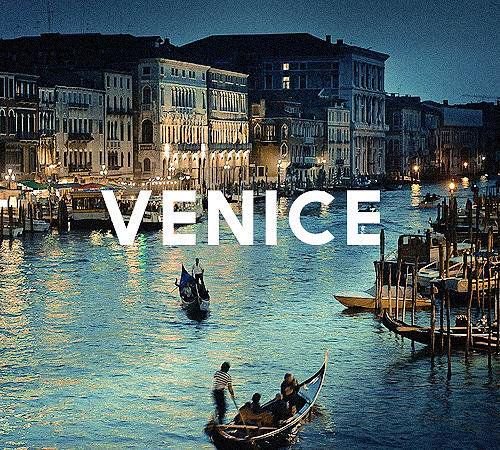 showerdark's tweet image. 