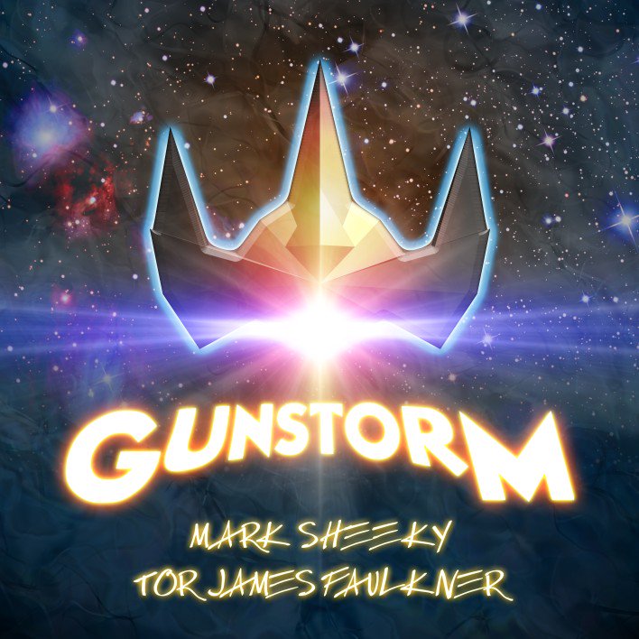 marksheeky's tweet photo. The relaunched pop/j-pop album I made with Tor James Faulkner appeared on iTunes today, Gunstorm:
https://t.co/kq8w3oL7QX #pop #jpop #j-pop #80s #gunstorm https://t.co/ly82HgcMSK