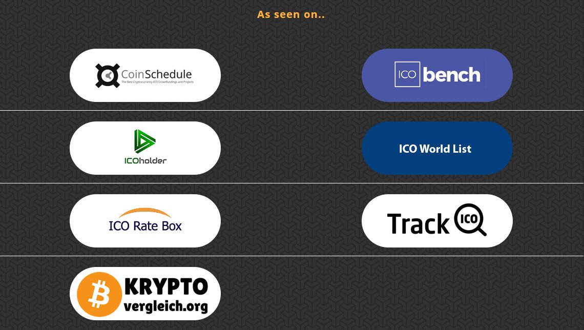 devnullius's tweet photo. The @ArtisTuba #ICO is fully transparent! https://t.co/EaJbc59USo
$ARTIS Token Sale still open https://t.co/qxFbKc3G0P. Join NOW! #RT ♥
#bitcoin #altcoin #blockchain #exchange #fintech #Ethereum #tokenale
#PIECoin #GeoCoin #ADT https://t.co/4OKfDUuUPx