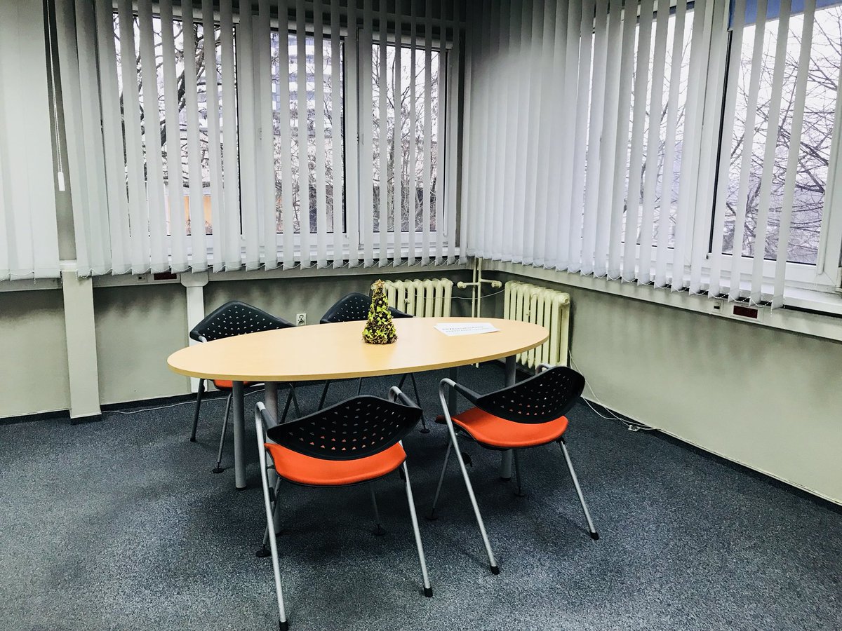 CTauzen's tweet photo. #callcenterorange #orangepolska Wita w 2018! Atmosfera pracy jest dla nas ważna, dlatego zmieniamy się dla Was 🍊#telesales #regionśląsk #orangeteam #ccorangepolska #slask #śląsk #Katowice #teamwork #orangeteam #zawiszyczarnego #callcenter #contactcenter @CTauzen #changes w CC ! https://t.co/P0kKeW9P3A