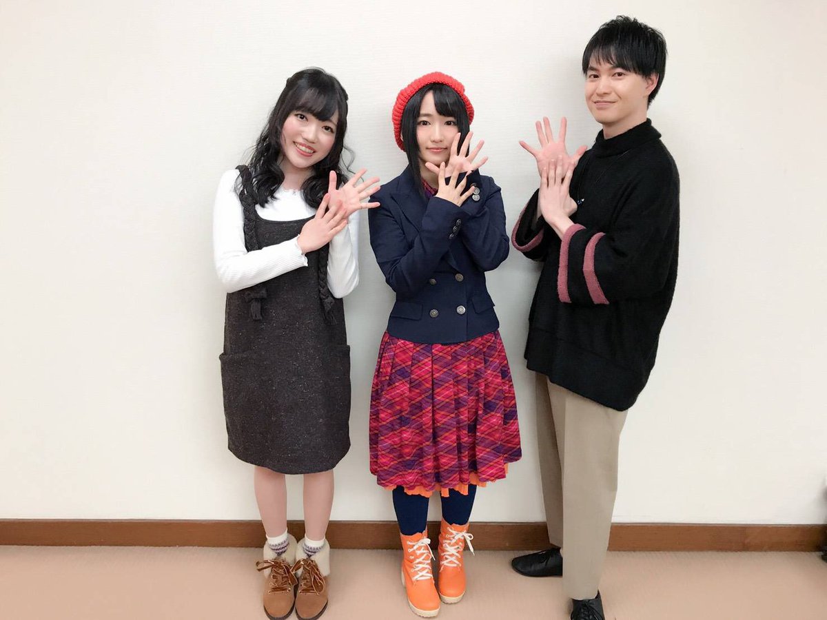 詩庭cindy Cindylike0802 Twitter