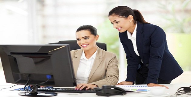 simonsfishar's tweet image. Need #PaydayLoans are suitable solution for the borrowers, who are in the search of the desirable money with the least formalities and the reasonable interest rate. bit.ly/2Fe43CA
#samedayloans