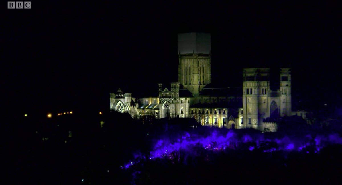 DDtalkingjesus's tweet photo. Durham Features in Songs of Praise @durhamcatherdral @rachael_ph #AndrewTremlett  https://t.co/R4flD9UpAP https://t.co/rK5ZYZfjal