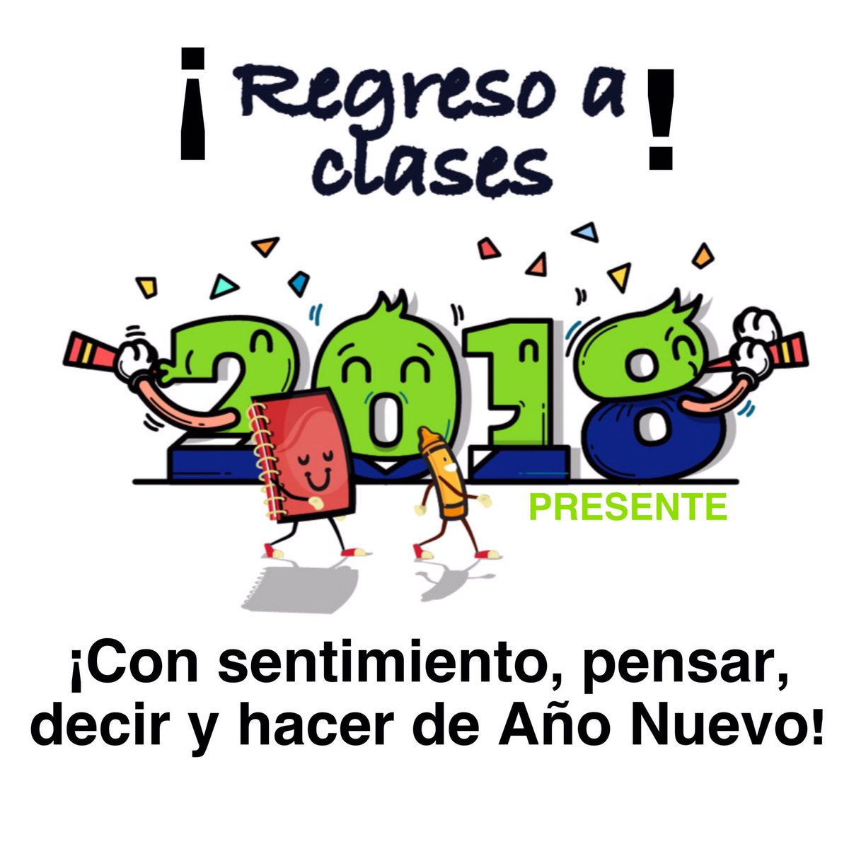 ritabarretodire's tweet photo. ¡El @TeamGVM con  sonrisa de Año Nuevo! @Gvm50Ortiz @MurielEdda @Jessinia9 @AidaSanchez1234 @ymariaaviles @EDUCACIONPR @SecEducacionPR https://t.co/ze8QiClFqy