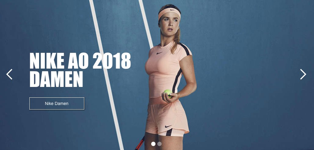 WTA 2018 - Page 4 DTAk0MNX0AE9RqZ