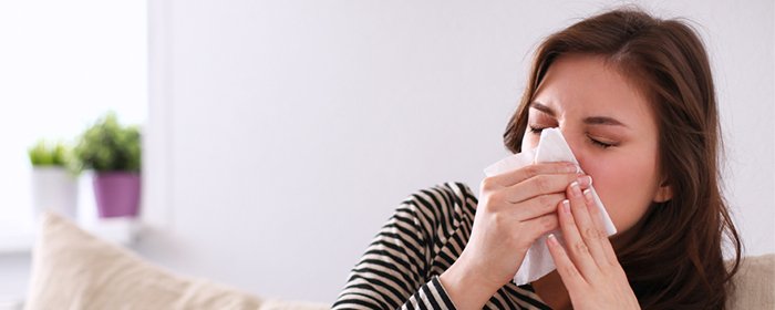 ecolifefood's tweet photo. Consejos nutricionales para enfermedades comunes como catarros y gripes 🤧 entre otras. ¡Cuídate! 👉 https://t.co/oie3G6Mld0 #Ecolifefood #Nutricion #salud https://t.co/lPB86LoaDO