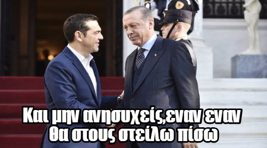 DTAk93eWkAE04Hl.jpg:large