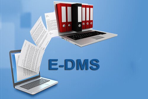 easyoncloud's tweet image. Misplacing of important documents is a common enough pain point for most business owners, which is why Easy ensures its #eDocuments module keeps ‘em all safe. #EDMS

easy-gst.in/edocuments/