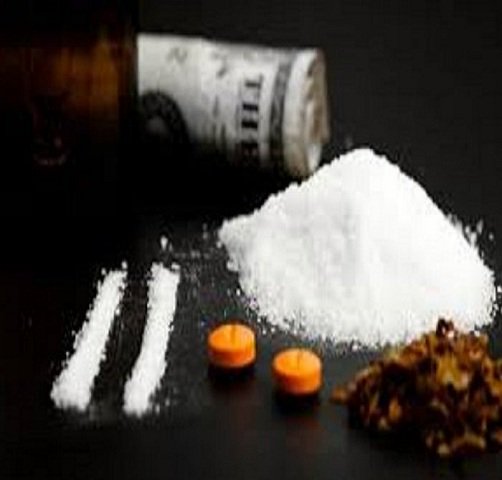 [KULONPROGO] Kapolda DIY Menyesali Kasus Narkoba yang Dilakukan Oleh Oknum Polisi Kulonprogo: bersatunews.com/berita-kapolda…