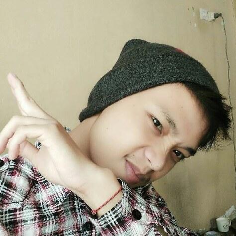 Rtnsrdw_'s tweet photo. ayo pergi bersamaku on #BIGOLIVE https://t.co/bME8ppSkKU https://t.co/eH6SLrotkQ