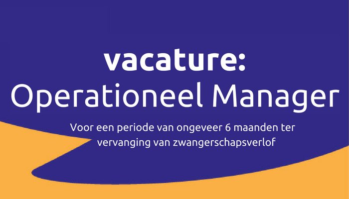 taaltrainingen's tweet photo. Bijzonder mooie #vacature bij Language Partners! Meer informatie op https://t.co/h5PUh6w0su #operationeelmanager #amsterdam #taleninstituut https://t.co/li9KrZ47n7