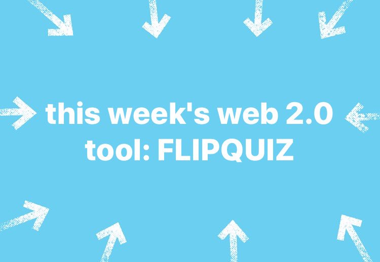 erasmusyuce's tweet photo. #flipquiz https://t.co/zHocwJLb3Z