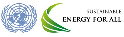 NSTF_SA's tweet photo. The theme of the year is 'Sustainable Energy for All' in accordance with the UN's international decade for 2014 to 2024. This will be the the underlying theme for NSTF's 2018 activities.
#SAforAll https://t.co/uz3SLVVqJW